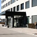 Goldene Gams Hotel 4*