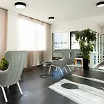 Hotel Goldene Gams 4*