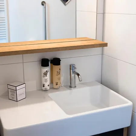 Goldene Gams 4* كيماتن إن تيرول